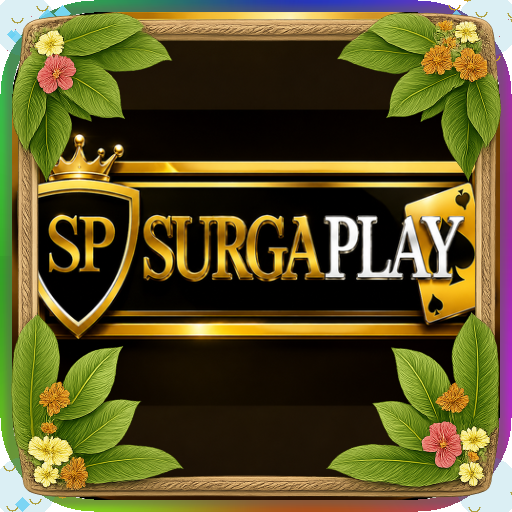 surgaplay — galeri pratinjau - APK Resmi