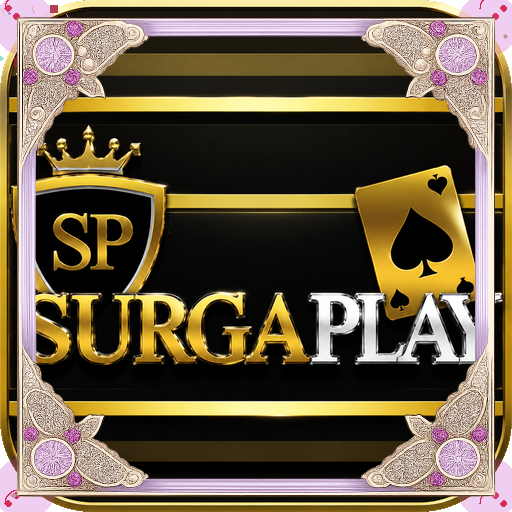 surgaplay — galeri pratinjau Resmi APK