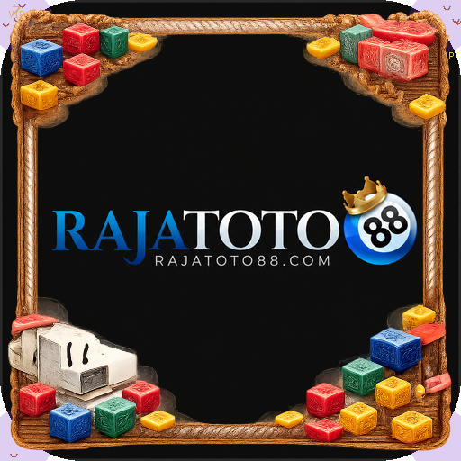 rajatoto88 — mitra unggulan