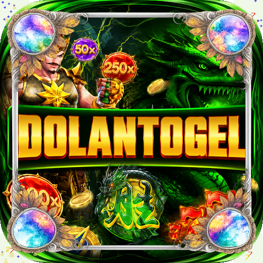 dolantogel — mitra unggulan